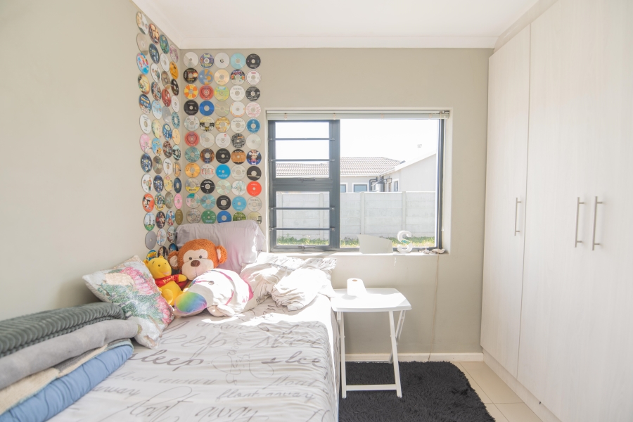 3 Bedroom Property for Sale in Fairview Eastern Cape